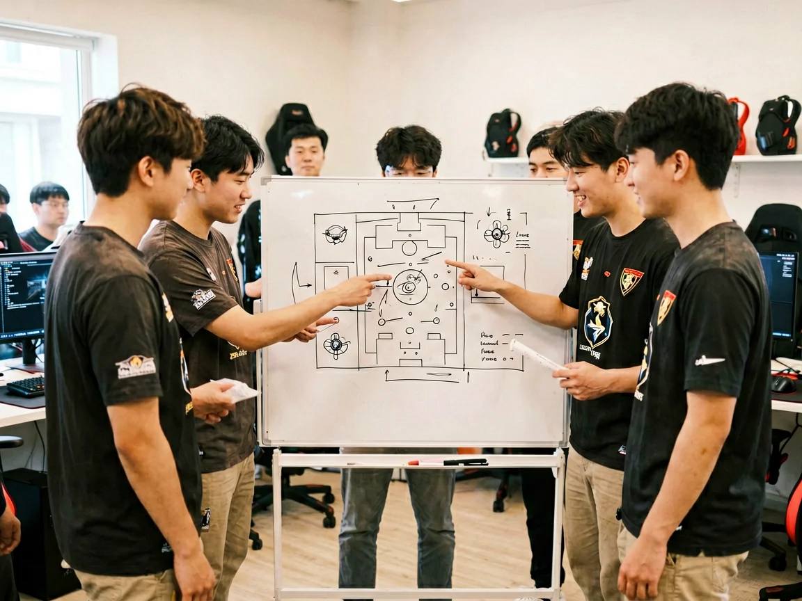 体育赛场准备,字母哥的统治力禁区的霸主