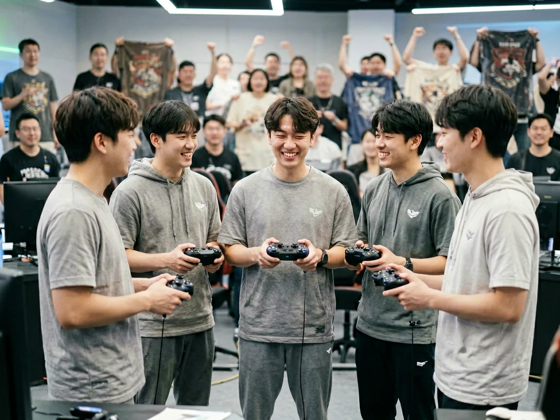 奥斯梅恩伤愈复出即将驰援球队征战后续关键赛事