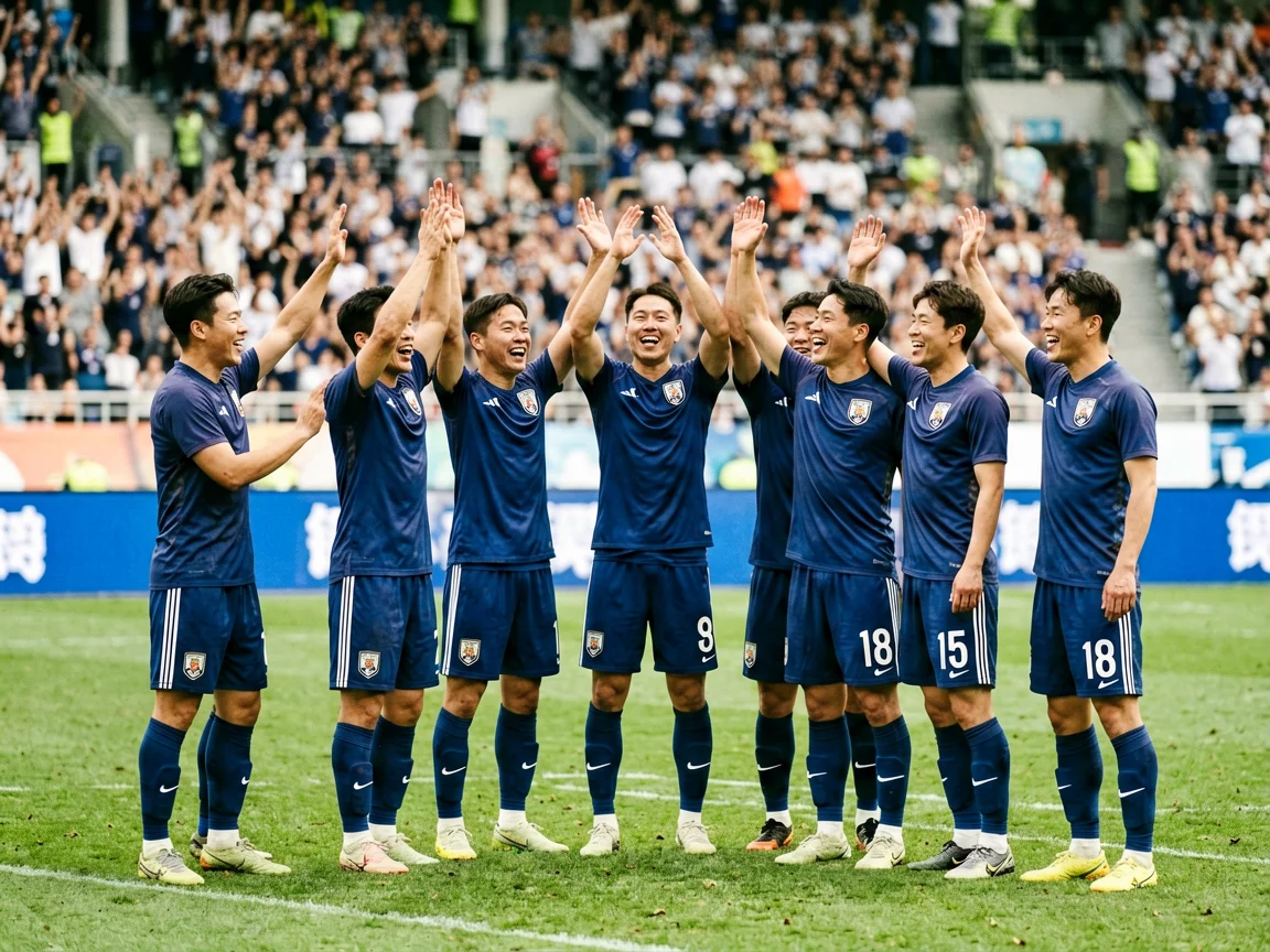 八村塁近期状态大幅回升成湖人季后赛关键拼图