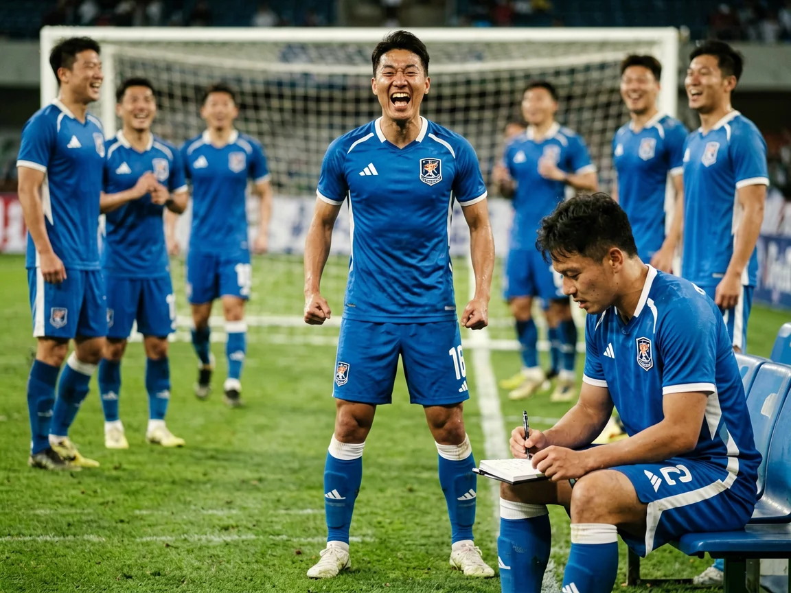 Slayder确认出征2026MSI赛场表现引全网期待