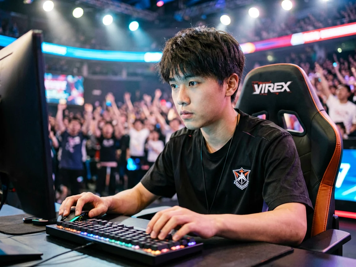 体育赛场准备,阿蒙拉圣布朗MVP