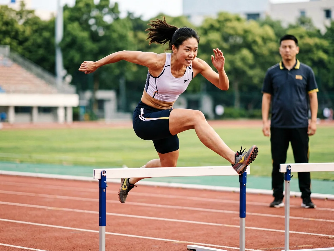 体育赛场准备,阿方索戴维斯俱乐部