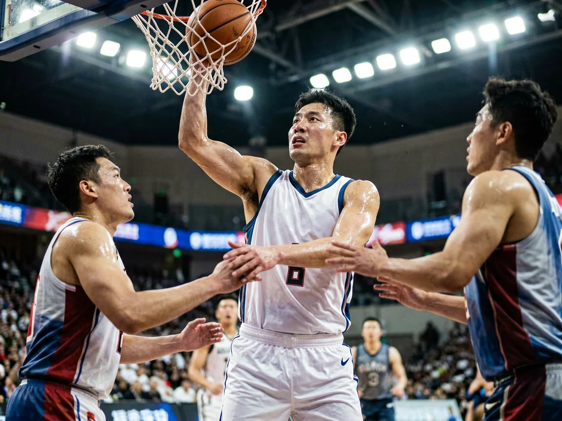 路易斯苏亚雷斯世界杯经典瞬间与生涯数据全盘点