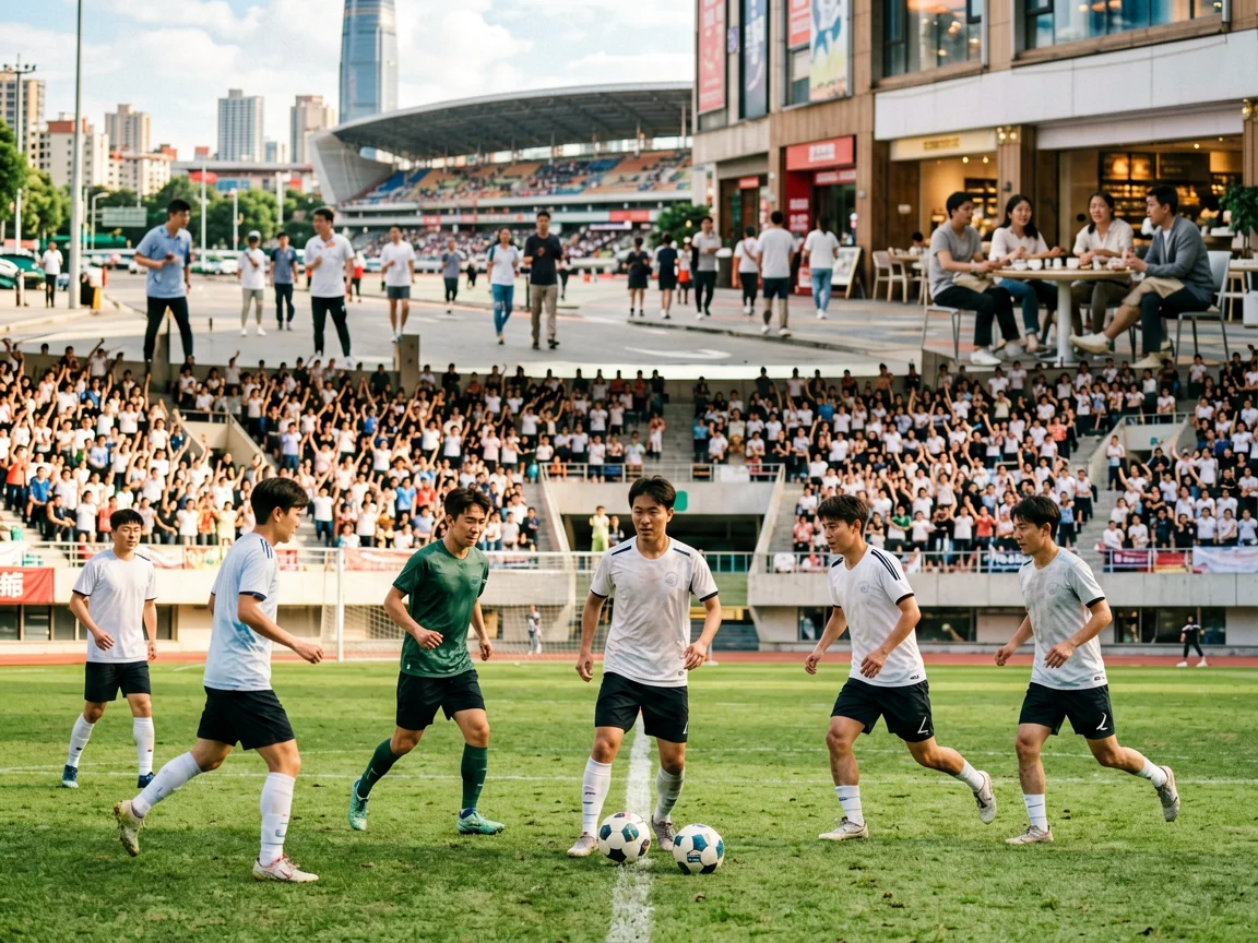 朱易冬奥会花滑参赛历程及赛场精彩瞬间全回顾