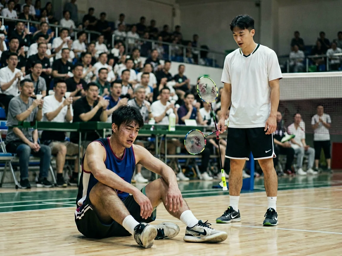 拉比奥贡献精彩进球助球队拿下本轮联赛关键三分