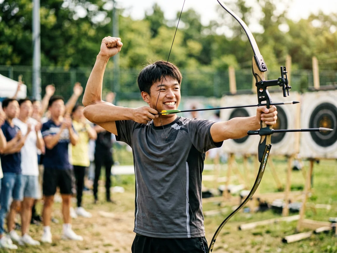 T1LOL俱乐部最新队员动态及新赛季备战情况汇总