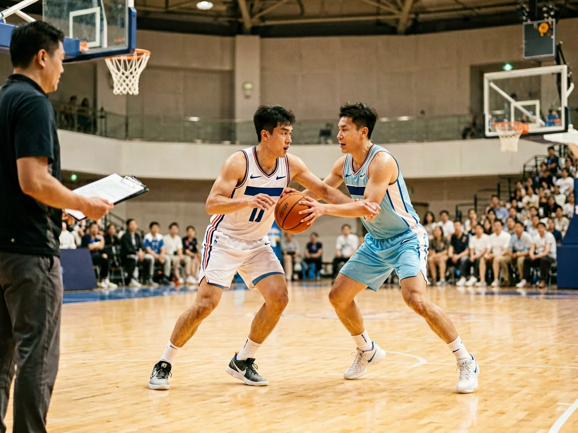 孔德全力备战2026世界杯力争坐稳法国队主力席位
