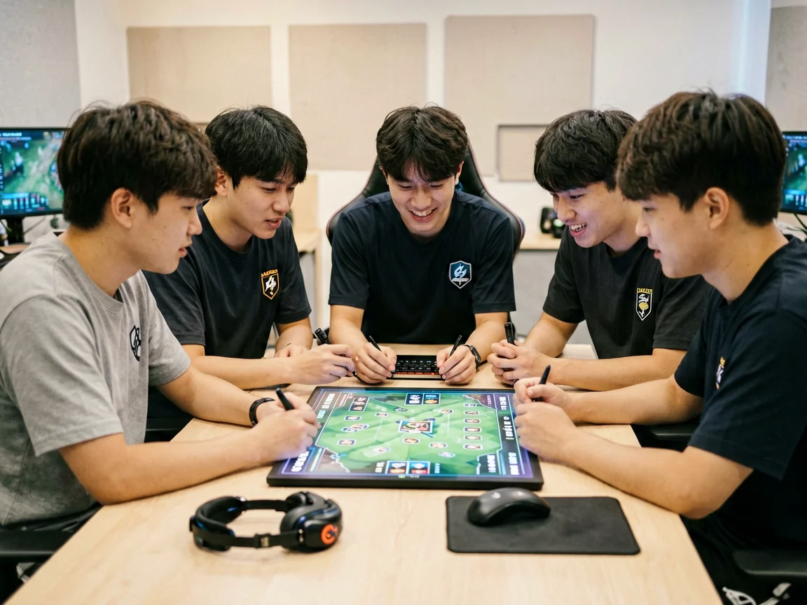 乔纳森戴维冲击金球奖最新赛场表现及赔率走势出炉